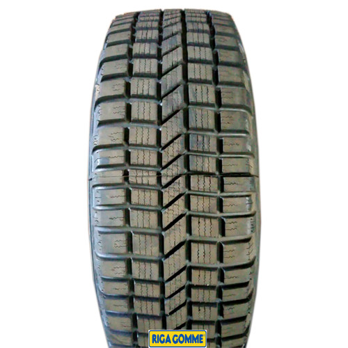 Pneus eté r17 5c riga - pneus, r17.5c