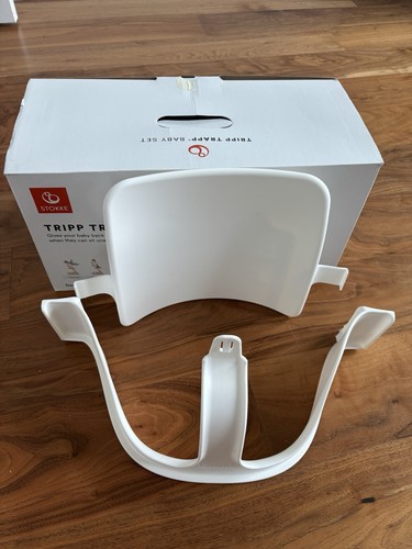Stokke tripp trapp baby set - tripp,