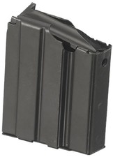 Ruger 90339 Mini-14 10rd 223