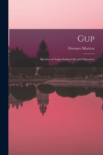 Florence marryat gup - marryat,