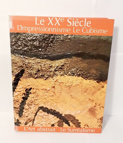 Xxè - le,