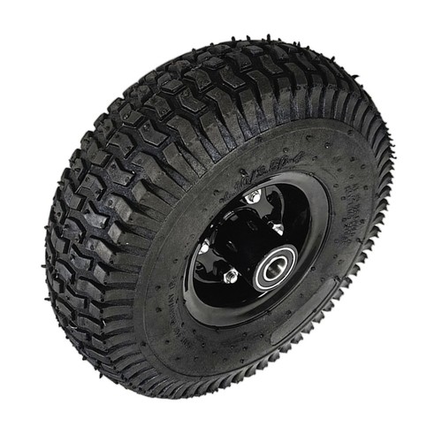 Confortable robuste 10 3 - et,
