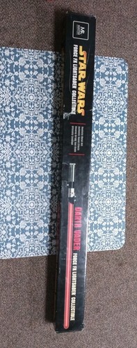 Star wars force lightsaber - star, fx