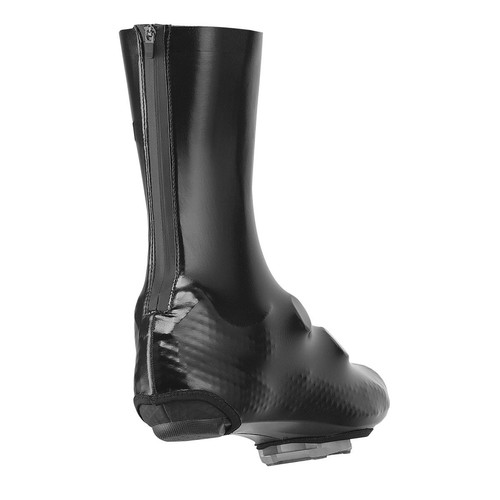 Couvre chaussure pluie route