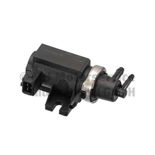 Transmetteur pression - transmetteur, de