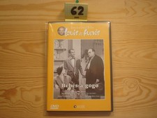 DVD : Bébés à Gogo - Louis