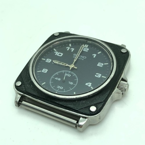 W2484 seiko silverwave - [w2484],