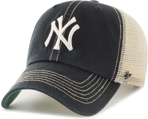 Casquette mlb new - mlb, yankees
