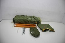 NOMAD® Jade Koepeltent 3