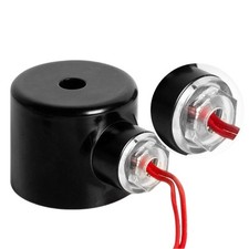 Bobine d'??lectrovanne