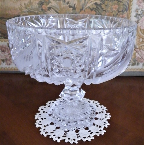 Grande coupe sur - , douche
