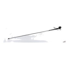Antenne - Nissan MICRA IV PH.1 - 28216-CJ000 - F1-4588E