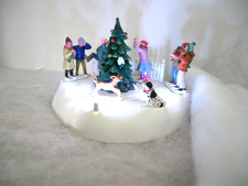 Maison LEMAX  accessoires