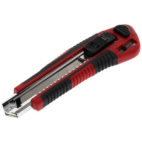 Gedore red 3301603 couteau - red, de