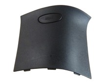 Cache C-Pilier Droit 2756078