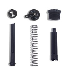 Kit de remplacement complet