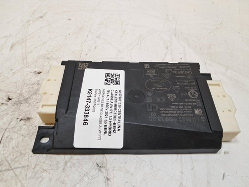 A1679001320 unité - a1679001320,