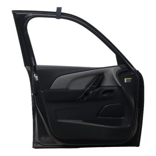 Porte avant gauche citroen - avant,