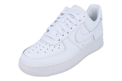 Nike air force lo - nike,