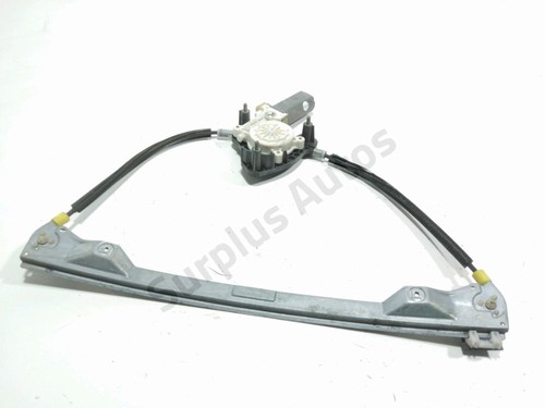 Leve vitre electrique avant - leve-vitre,