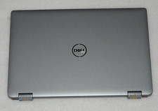 Neuf D'Origine DELL LATITUDE