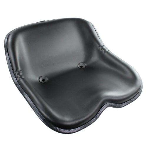 66711 45900 directfit - e-66711-45900,