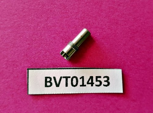New seiko replacement ss - new,