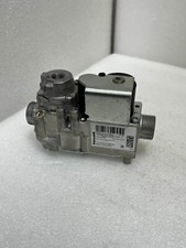 DE DIETRICH Vanne gaz VK4115V E1054 4 S101507