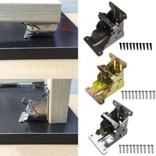 Charnière pliante charnière