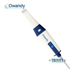 Owandy IOS Intraoral Scanner