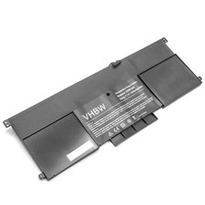 Batterie pour Asus ZenBook