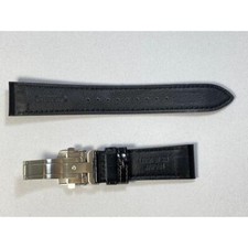 Bracelet SEIKO Presage 20 mm