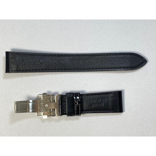 Bracelet seiko presage - presage, 20