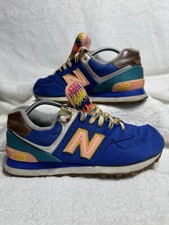New Balance 574 Weekend