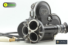 Appareil photo argentique