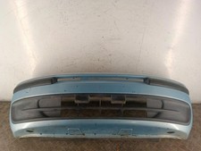 Pare choc avant FIAT PUNTO 2