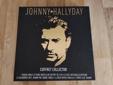 Coffret Collector Prestige
