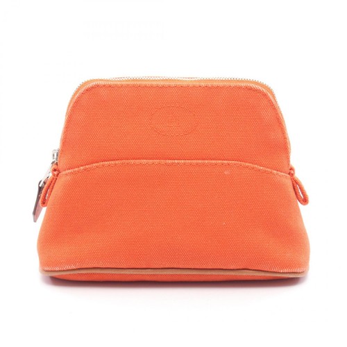 Hermes bolide pouch mini - hermes,