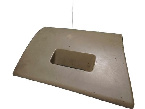 8223192 boîte gants - à,