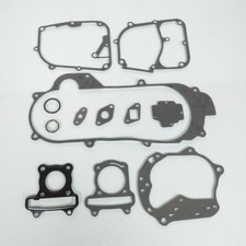 Joint moteur P2R pour Scooter