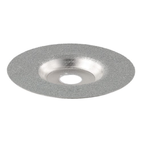 Meulage disque 100mm abrasif - meulage,