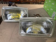 PEUGEOT 304 Berl Cpé Cabrio -