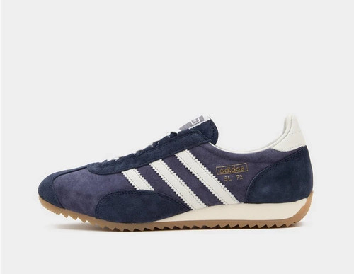 Adidas originals pt - sl, 72