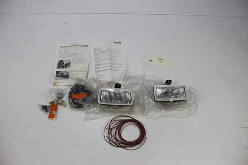 Original bmw e23 7er - e23,