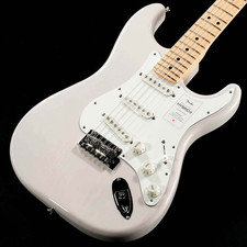 Guitare électrique Fender