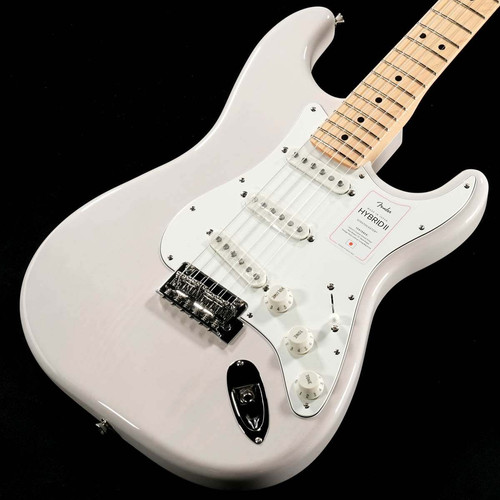 Guitare électrique fender - guitare,