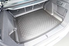 Neuf Tapis de coffre pour BMW