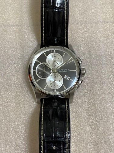 Montre cuir pour homme - pour,