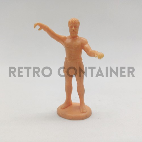 Soldats vintage atlantic - soldats,