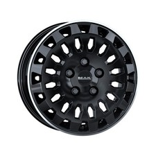 JANTES ROUES MAK OVERLAND 3